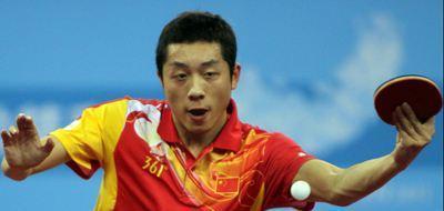 野手間有了 野手間有了