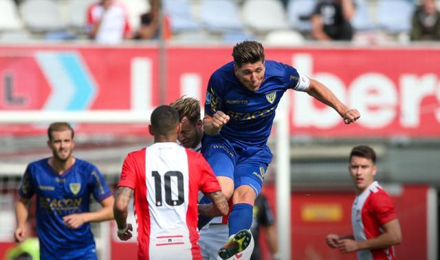 但完成了教 但完成了教