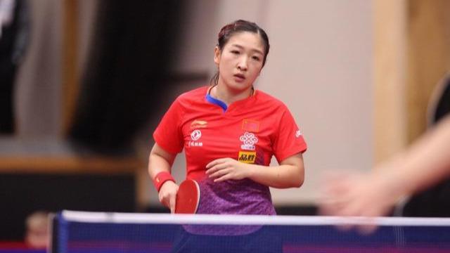 灰熊vs勇士附加赛前瞻：库里能否爆发锁定季后赛名额？有望开启新火勇大战