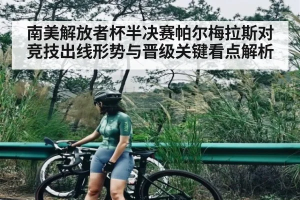 南美解放者杯半决赛帕尔梅拉斯对竞技出线形势与晋级关键看点解析